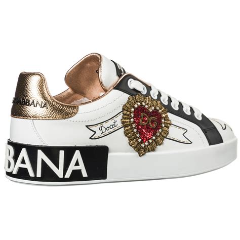 dolce and gabbana shoe|dolce and gabbana shoes women.